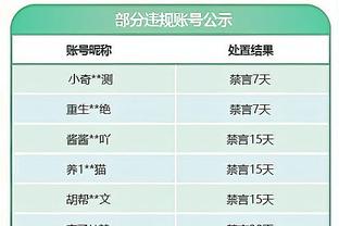 亚冠淘汰赛今日16:00抽签，“中超独苗”山东泰山会抽中谁？